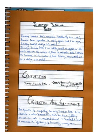  Accountancy class 12 comprehensive project (all 3 projects covered)