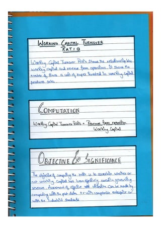  Accountancy class 12 comprehensive project (all 3 projects covered)