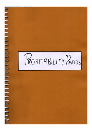  Accountancy class 12 comprehensive project (all 3 projects covered)