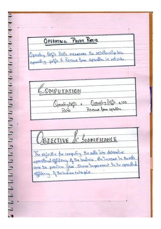  Accountancy class 12 comprehensive project (all 3 projects covered)