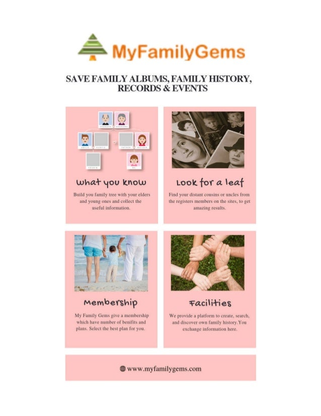 create your own family tree online my family gems create family tree picture