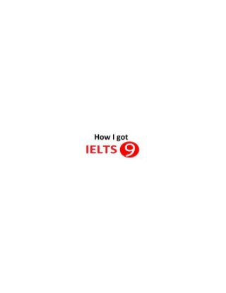 Buy ielts Certificate in Australia,buy-ielts-certificate-without-exam-ielts-certificates-online Whatsaap: +15713482725