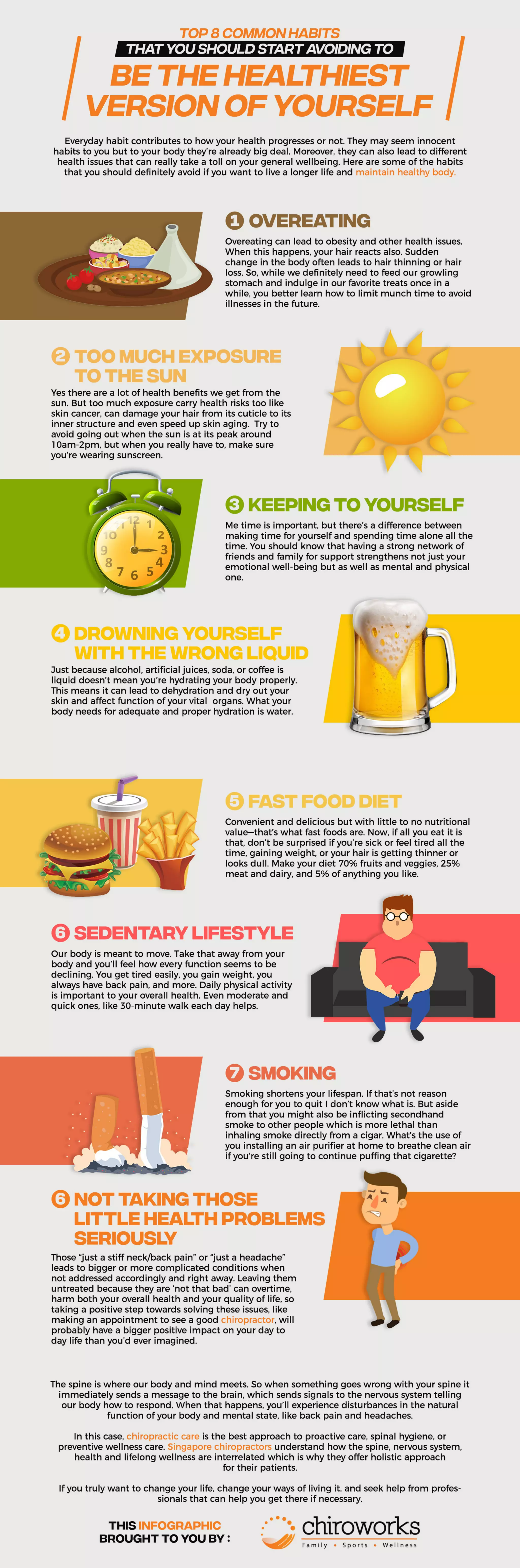 E120: The Food Additive You Should Start Avoiding Now - z1sjf2d