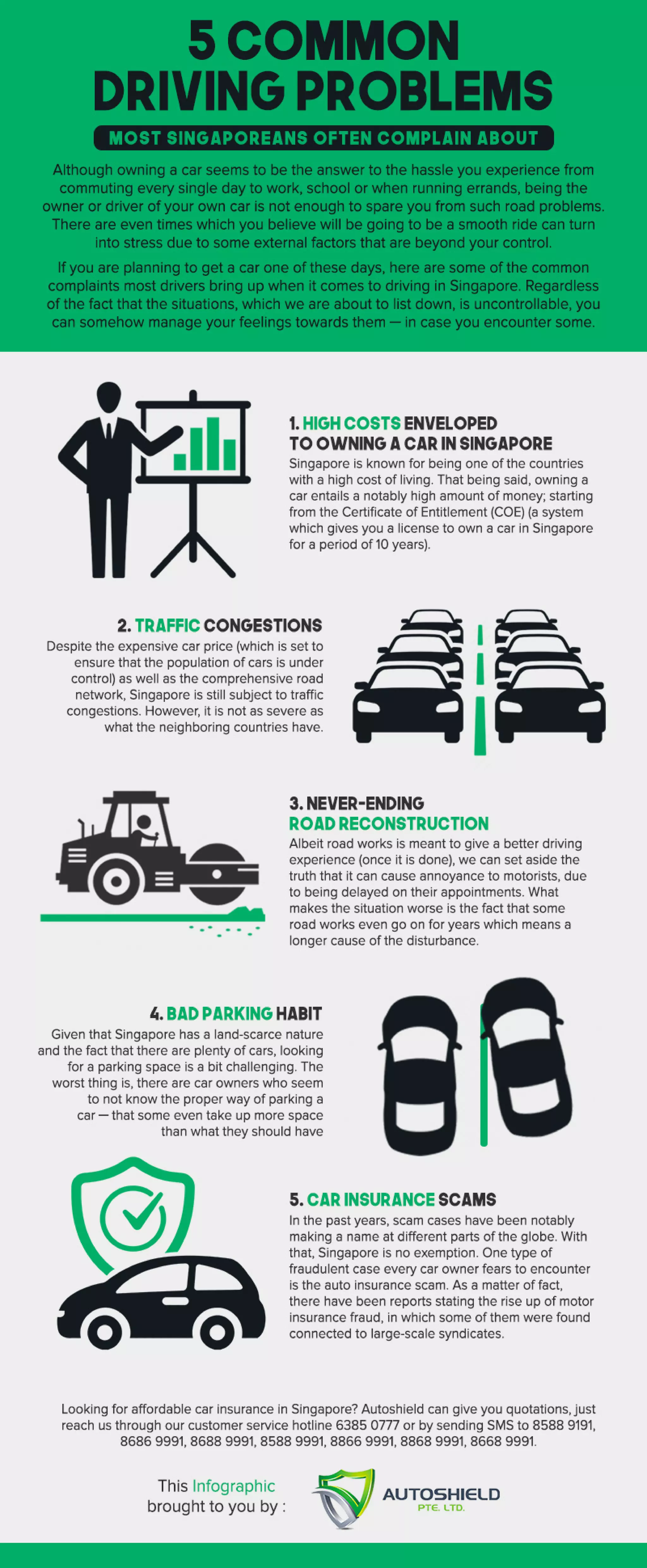 The Most Common (And Deadliest) Driving Error - tdnujo5
