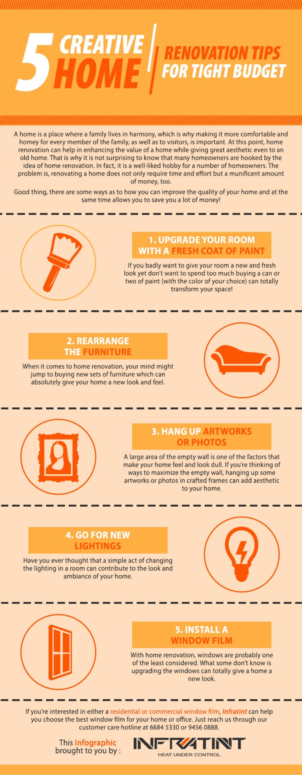 DIY Home Renovation on a Tight Budget: Unlocking Value and Overcoming Pain Points