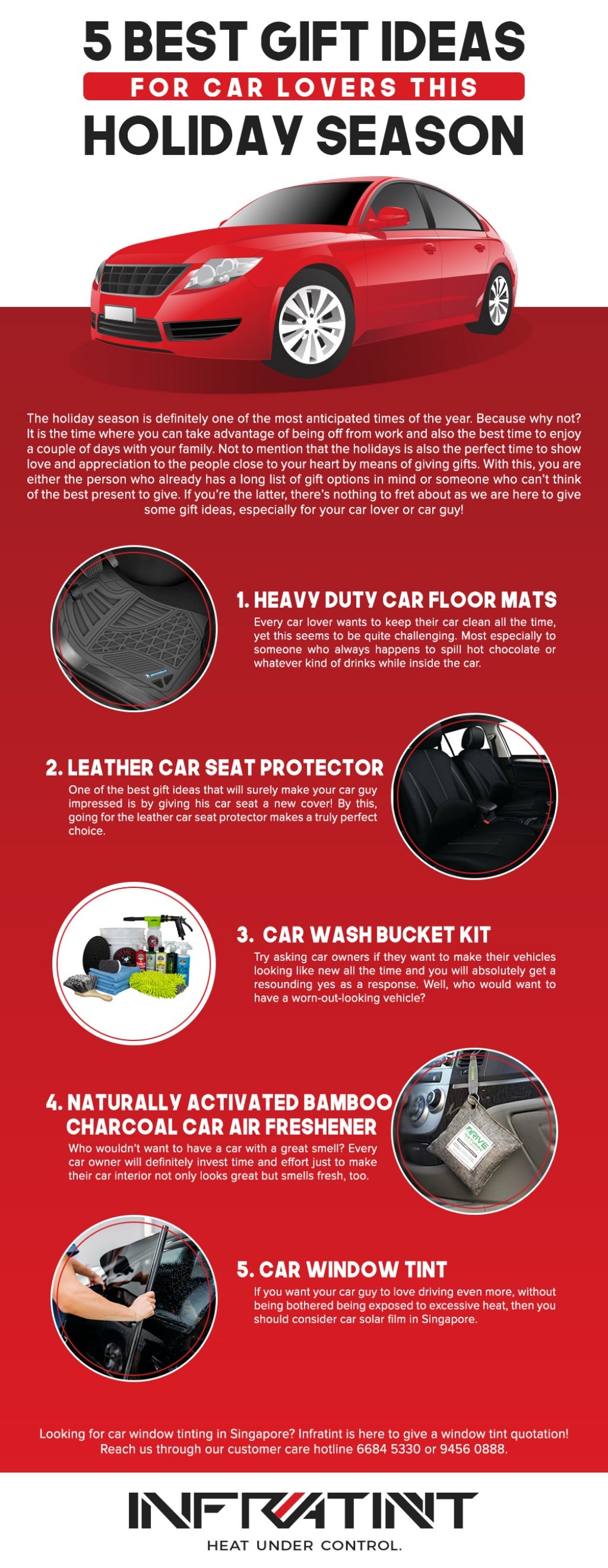5-best-gift-ideas-for-car-lovers-this-holiday-season