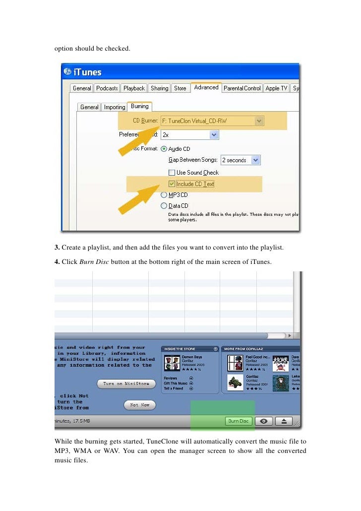change m4p to mp3 change m4p to mp3