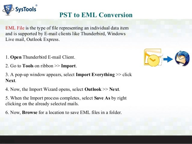 eml to msg eml to msg