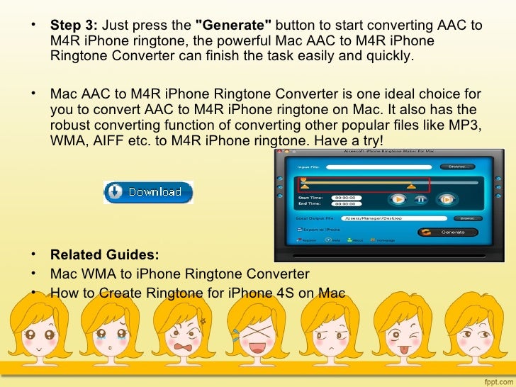 aac converter for mac aac converter for mac