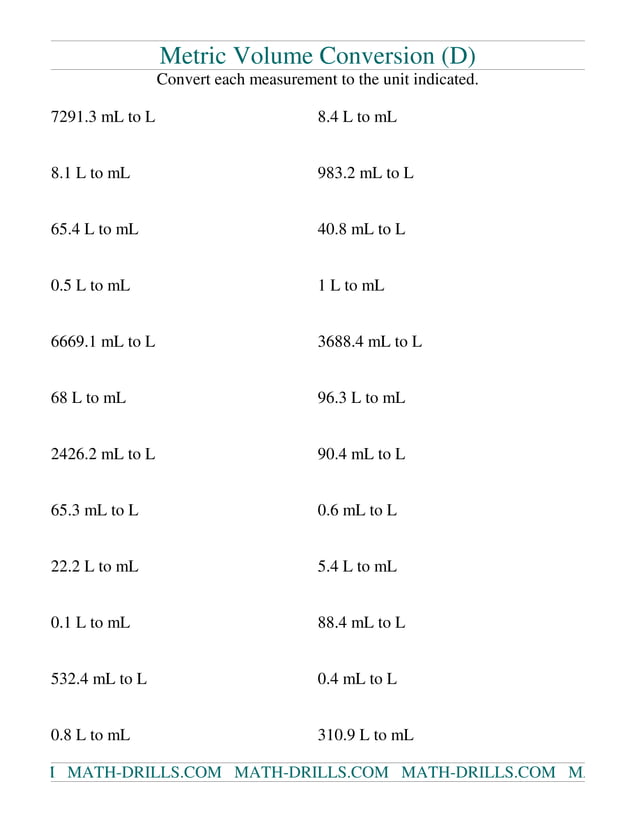 convert-all-volume-004-pdf