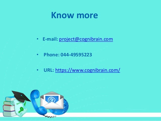 Quantitative research paper about medicine image