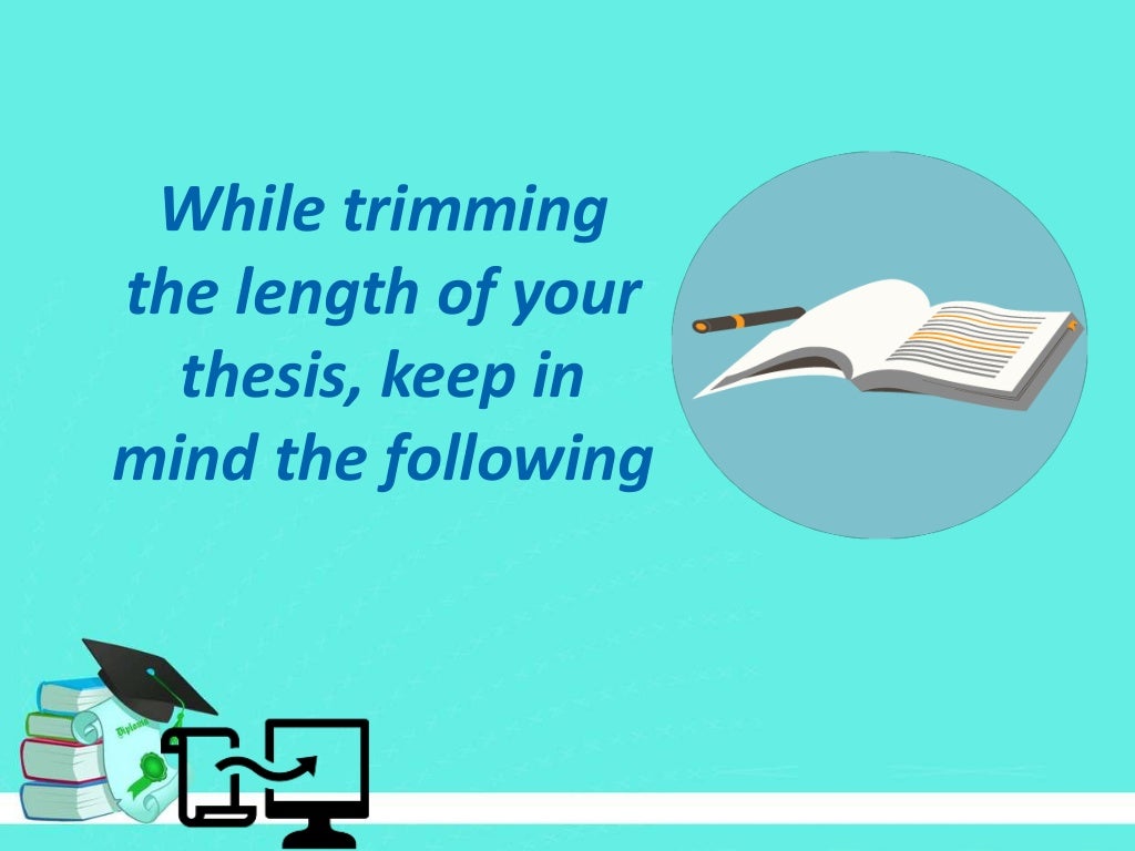 Medical research paper sample pdf image