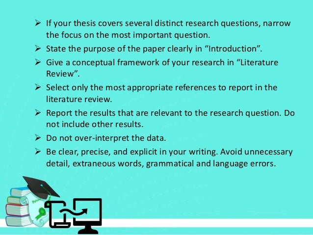 Medical research articles free image