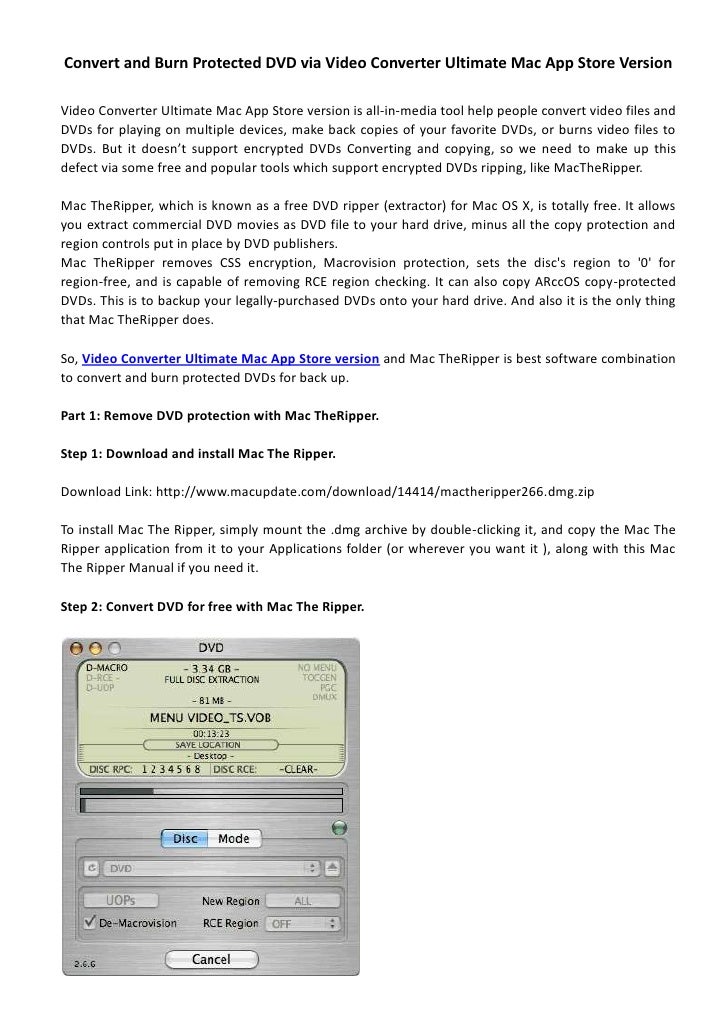 burn app mac download burn app mac download