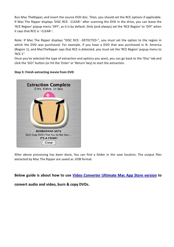 burn copy protected dvds free burn copy protected dvds free