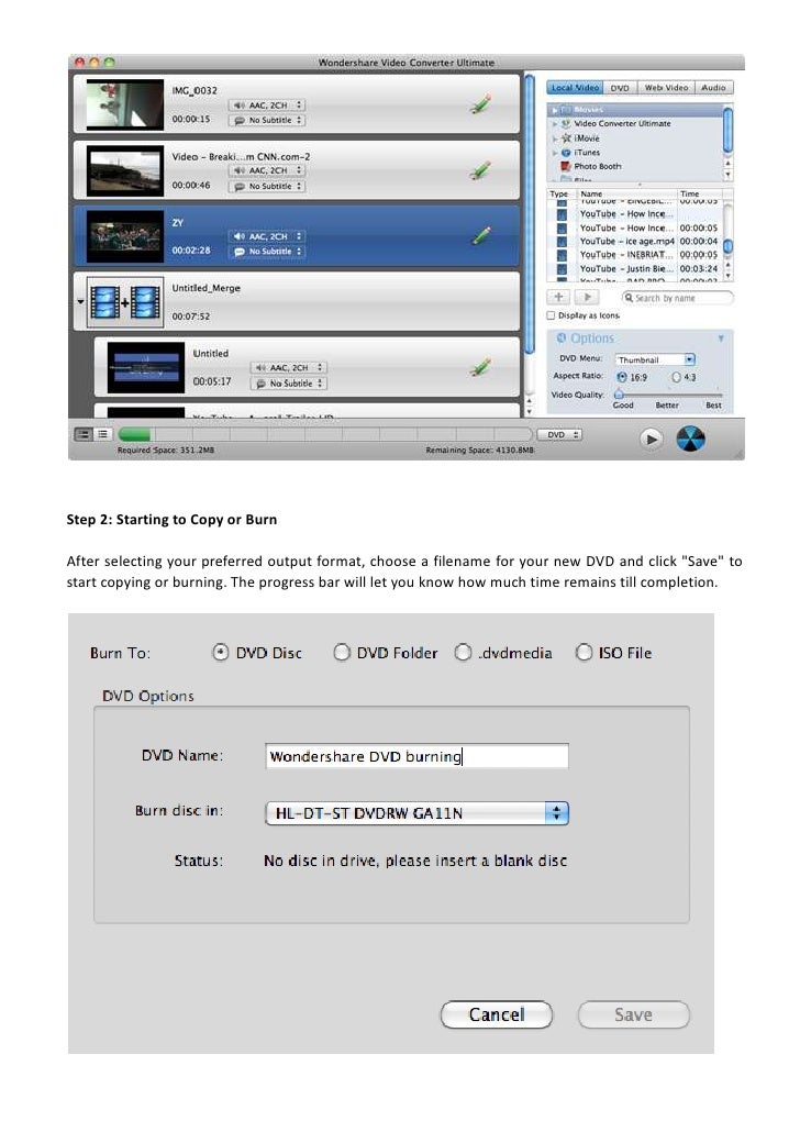 protected dvd ripper mac protected dvd ripper mac