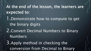CONVERT AND CALCULATION.pptx