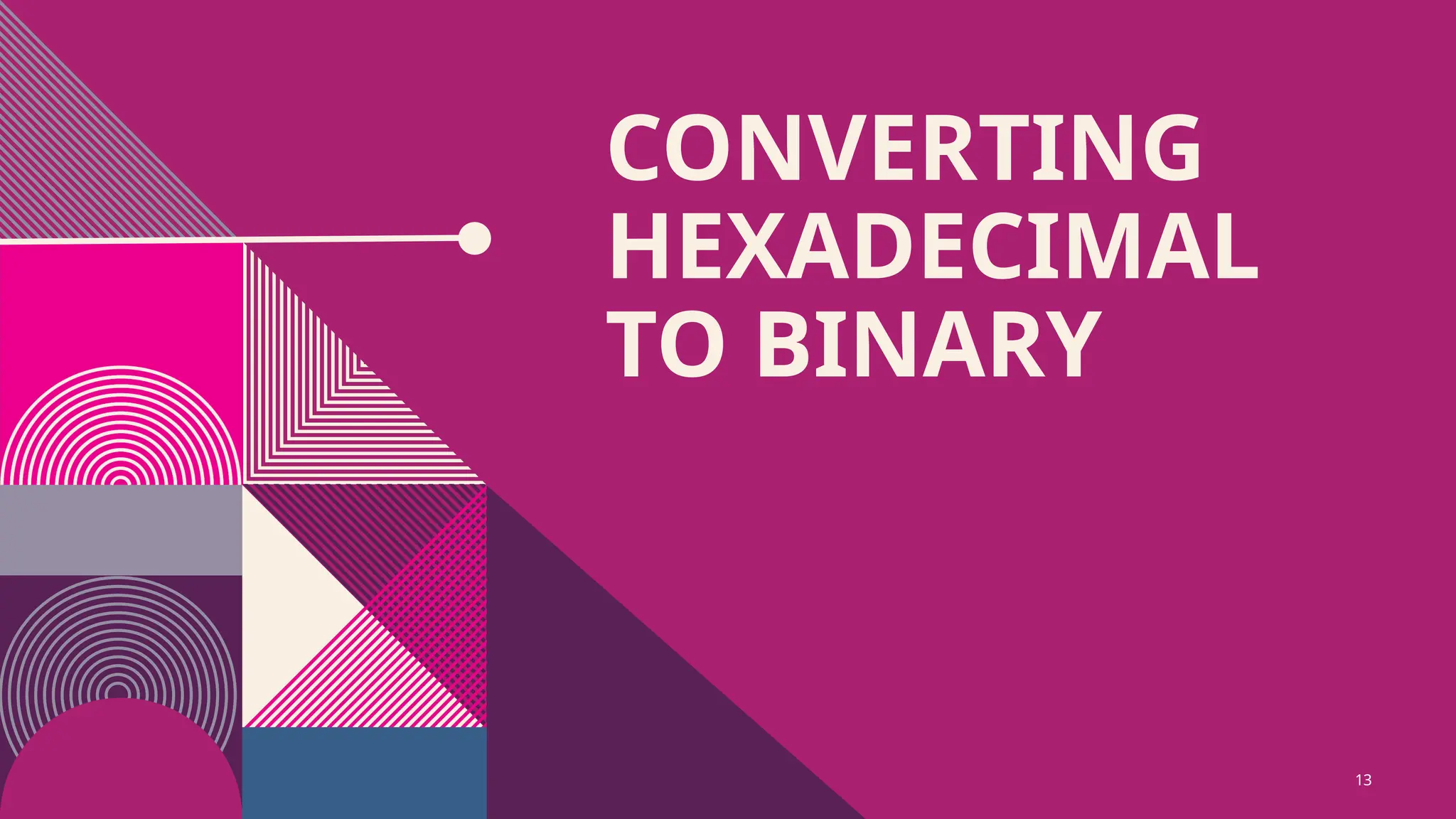 convert Binary to Hexadecimal & vice versa.pptx
