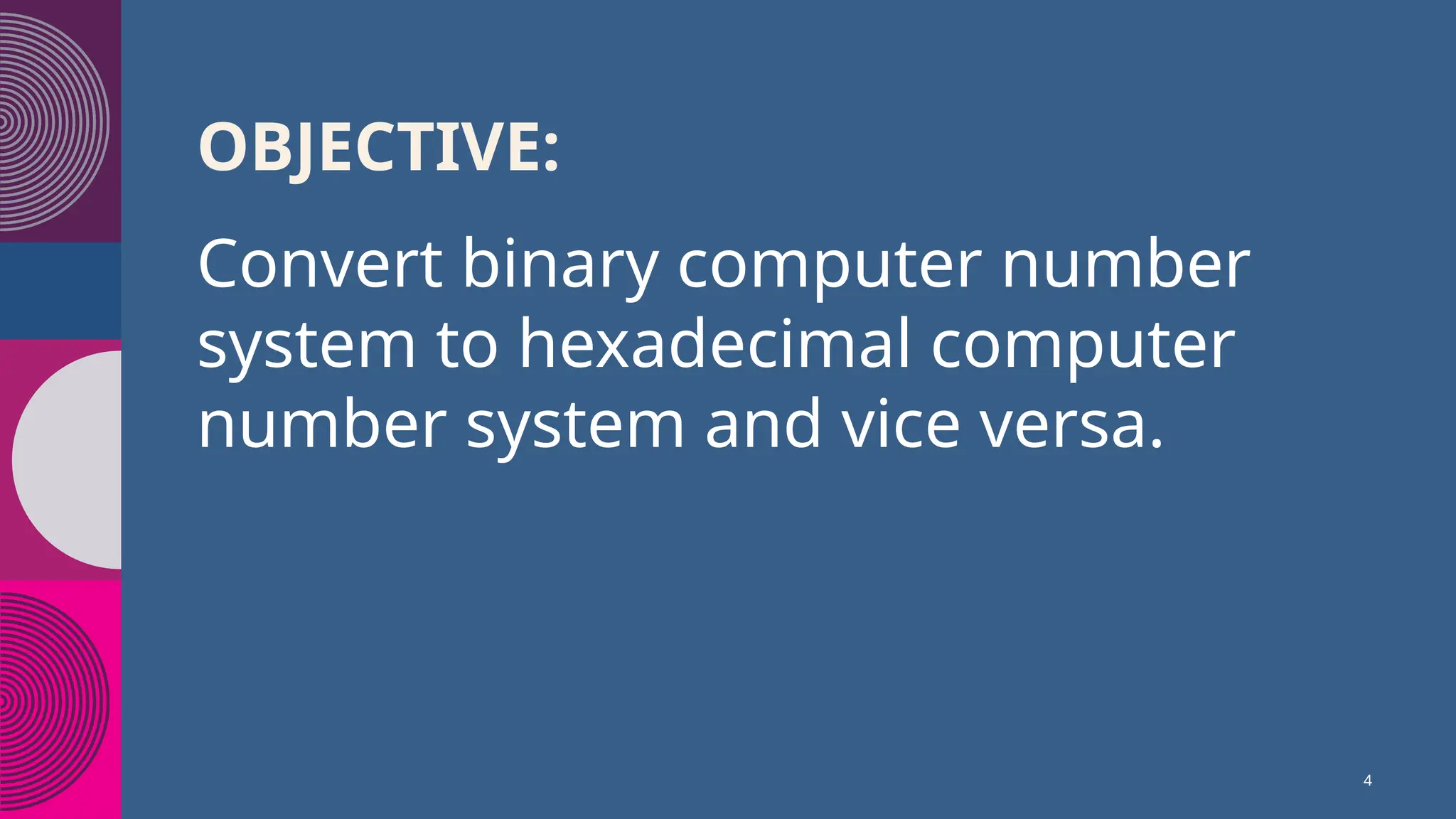 convert Binary to Hexadecimal & vice versa.pptx