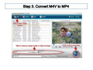 m4v drm removal mac m4v drm removal mac