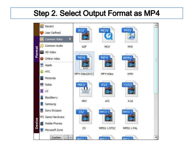 Best Free Drm Removal Software For Mac Best Free Drm Removal Software For Mac