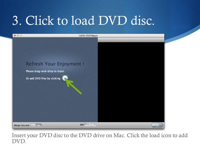 how do i copy dvd on mac how do i copy dvd on mac