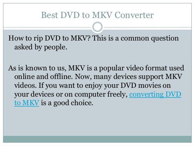 Rip dvd to mp4 mac Rip dvd to mp4 mac