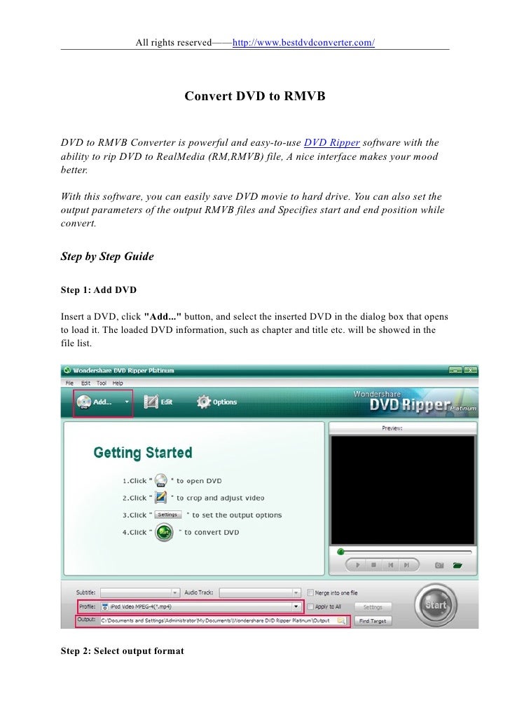 qmv to rmvb converter qmv to rmvb converter