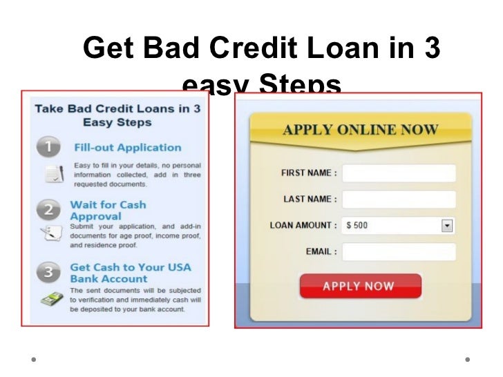 loans for bad credit, loan for bad credit, bad credit loans