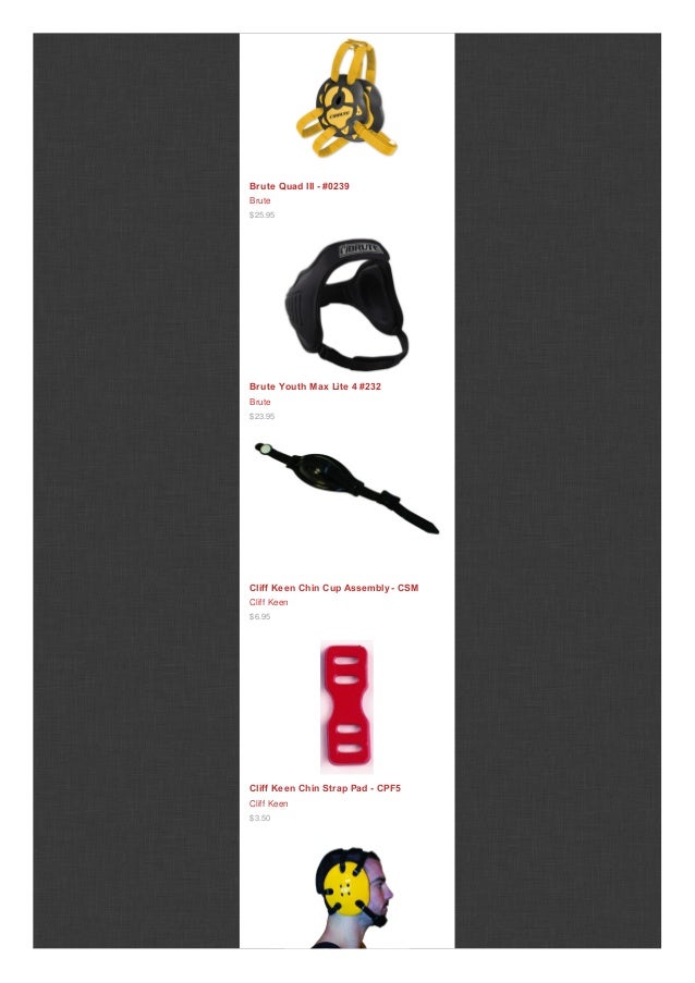 Buy adidas Wrestling Headgear Online