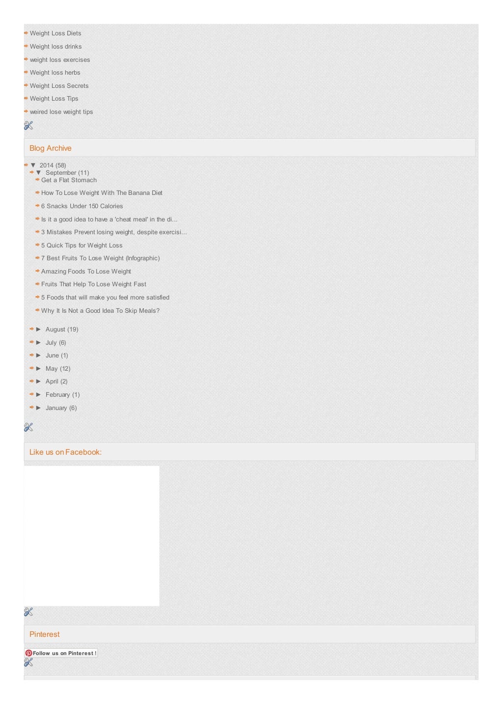 How To Lose Weight With The Banana Diet