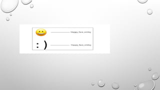 CONVERT EMOJI INTO TEXTkkkkkkkkkkkkkkkkkkk.pptx