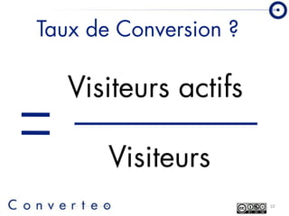 Converteo Forum Emarketing 2008