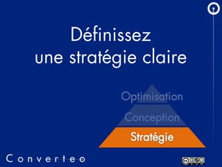 Converteo Forum Emarketing 2008