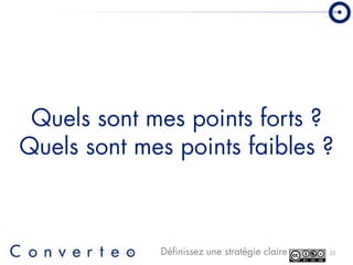 Converteo Forum Emarketing 2008