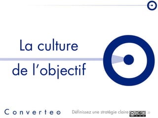 Converteo Forum Emarketing 2008