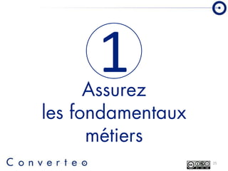 Converteo Forum Emarketing 2008