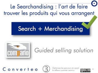 Converteo Forum Emarketing 2008