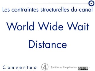 Converteo Forum Emarketing 2008