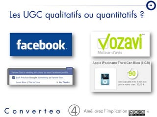 Converteo Forum Emarketing 2008