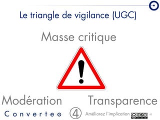 Converteo Forum Emarketing 2008