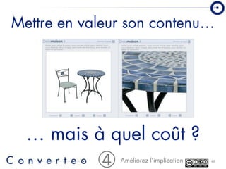 Converteo Forum Emarketing 2008