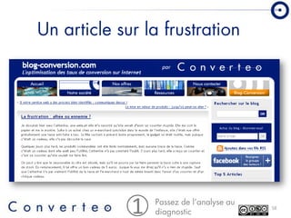 Converteo Forum Emarketing 2008