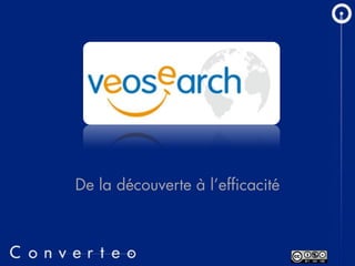 Converteo Forum Emarketing 2008