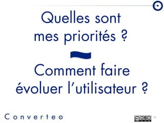 Converteo Forum Emarketing 2008