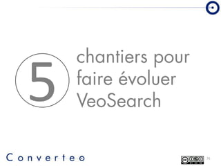 Converteo Forum Emarketing 2008