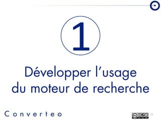 Converteo Forum Emarketing 2008