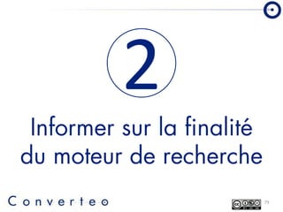 Converteo Forum Emarketing 2008