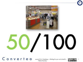 Converteo Forum Emarketing 2008