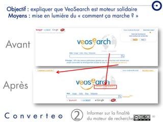 Converteo Forum Emarketing 2008